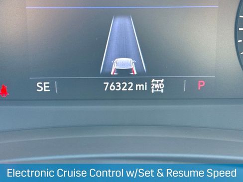 Used 2023 Cadillac XT4 Premium Luxury image 14