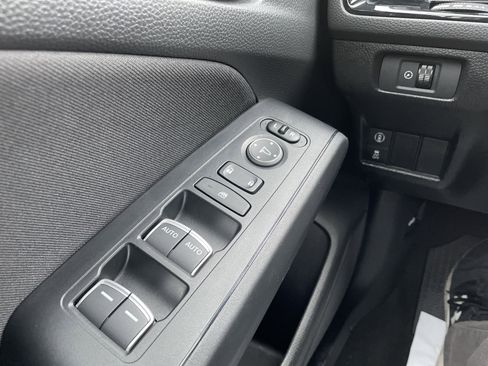 Certified 2023 Honda Civic Sport image 21