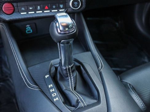 Used 2025 Ford Mustang GT Premium RWD image 20