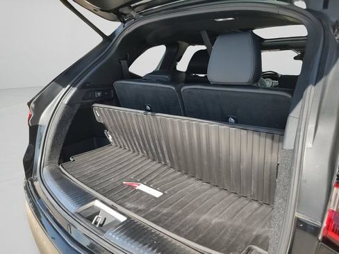 Used 2025 Acura MDX A-Spec AWD/4WD image 31