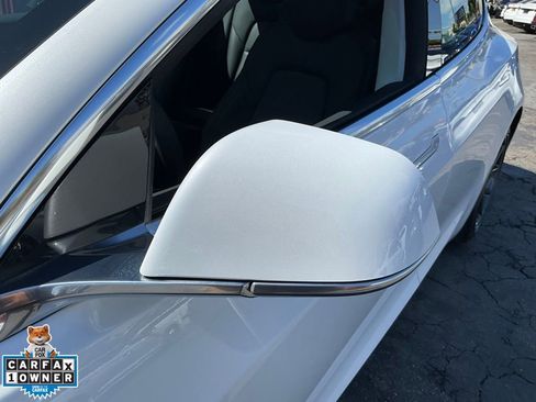 Used 2019 Tesla Model 3 Long Range image 93