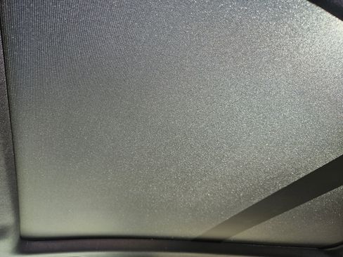 Certified 2026 Mercedes-Benz GLE 350 4MATIC image 25