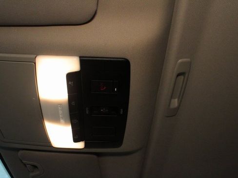 Used 2019 Nissan Altima 2.5 Platinum image 25