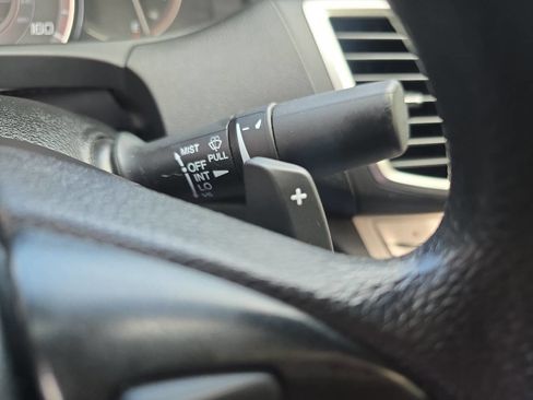 Used 2014 Honda Accord LX-S image 28