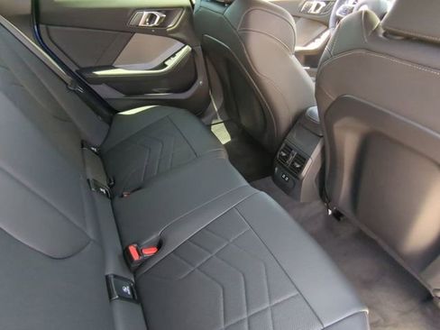 Used 2025 BMW M235i xDrive image 14