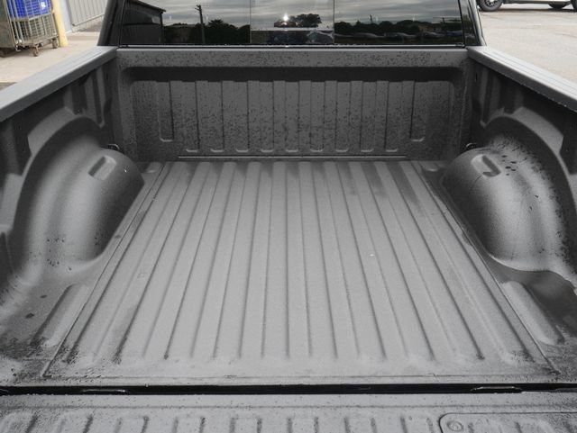 New 2026 RAM 1500 RHO w/ RHO Level 1 Equipment Group AWD/4WD image 13