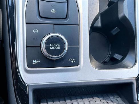 Used 2023 Ford Explorer ST w/ Equipment Group 401A AWD/4WD image 35