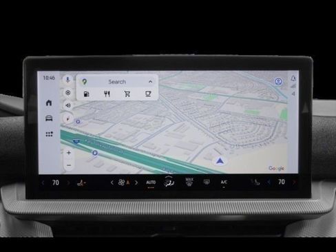 New 2026 Ford Explorer Active w/ Active Comfort Package image 13