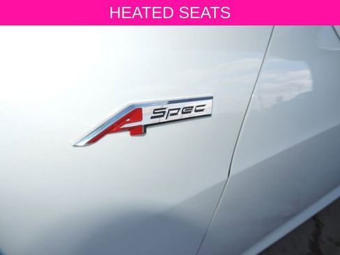 Used 2025 Acura Integra A-Spec image 19