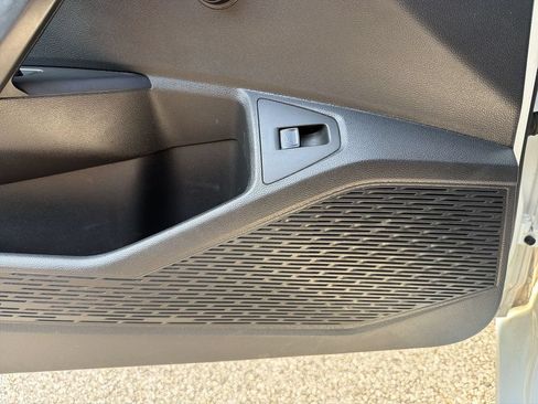 Used 2019 Volkswagen Jetta S w/ Driver Assistance Package FWD image 22