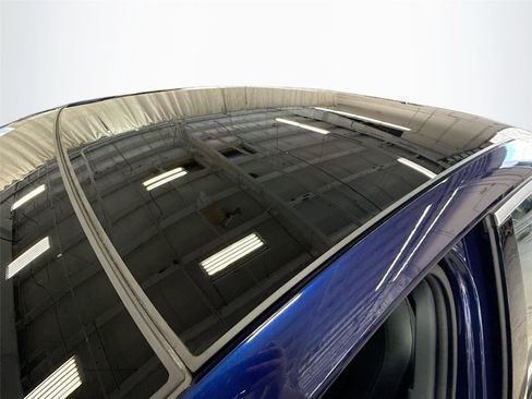 Certified 2023 Audi A3 2.0T Premium Plus image 22