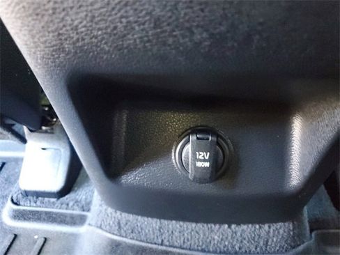 Certified 2024 Kia Telluride EX X-Line image 18