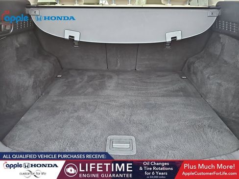 Used 2023 MAZDA CX-5 AWD 2.5 S w/ Select Package image 30