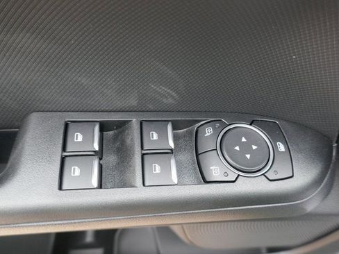 New 2025 Ford Bronco Sport Big Bend w/ Convenience Package image 15