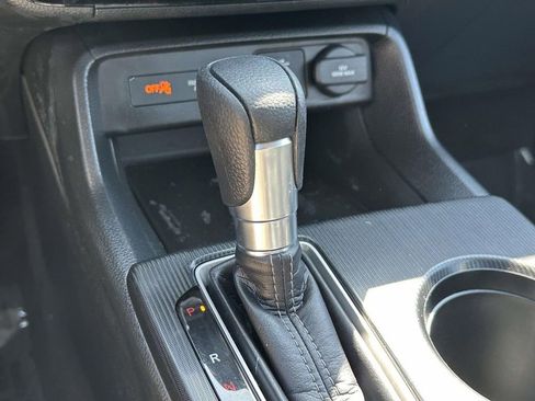 Used 2023 Honda Civic LX image 27
