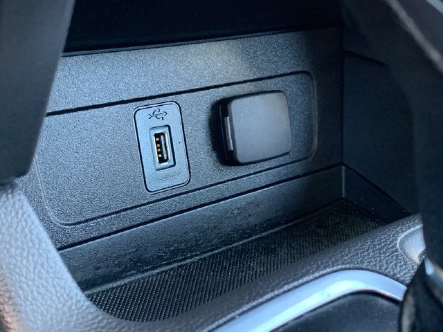 Used 2018 Ford Escape S FWD image 29