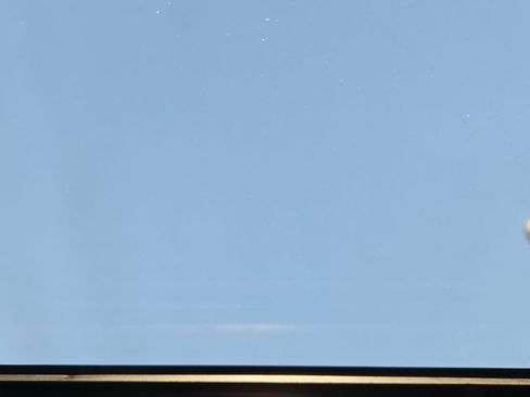 Used 2020 Honda Civic Si image 16