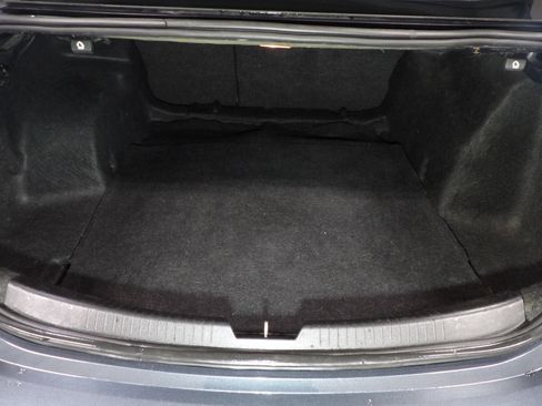Used 2021 Chevrolet Malibu LS FWD image 7