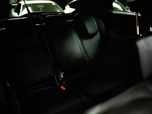 Used 2025 Honda Odyssey Sport-L image 12