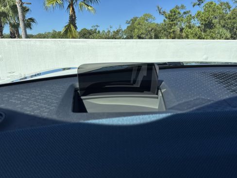 New 2026 MINI Cooper Countryman S image 17