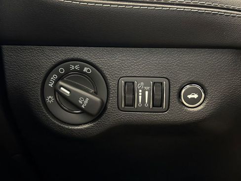 Used 2021 Dodge Challenger R/T Scat Pack w/ Plus Package image 18