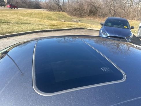 Used 2024 Lexus IS 300 w/ Comfort Package image 10