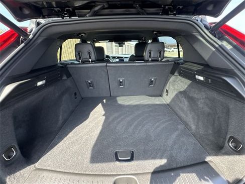 Used 2023 Cadillac XT4 Luxury image 26