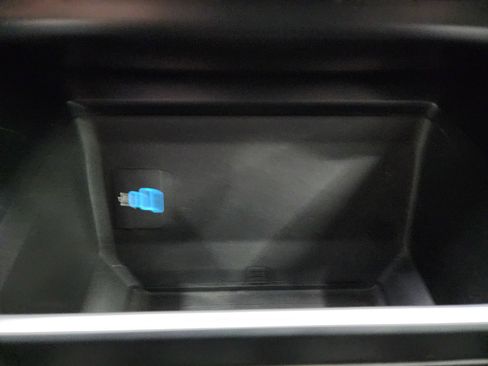 Used 2024 Ford F350 XLT w/ XLT Premium Package image 69