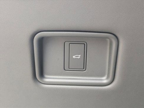 Used 2024 Land Rover Range Rover Sport Dynamic SE image 14