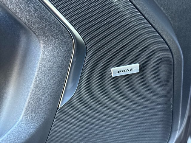 New 2027 GMC Yukon Elevation w/ Elevation Premium Package RWD image 18