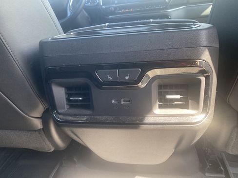 Used 2022 Chevrolet Silverado 1500 ZR2 image 20