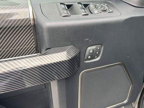 Used 2019 Ford F150 Raptor w/ Equipment Group 802A Luxury AWD/4WD image 19