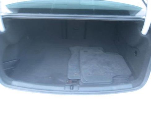 Used 2016 Audi A3 2.0T Premium image 11