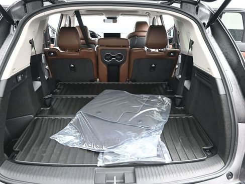 New 2026 Acura MDX w/ Technology Package image 22