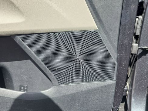 Used 2023 Kia Sorento EX w/ Panoramic Sunroof Package FWD image 15
