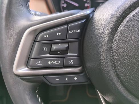 Used 2023 Subaru Outback Touring AWD/4WD image 29