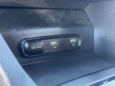 Used 2024 Kia K5 GT-Line image 28