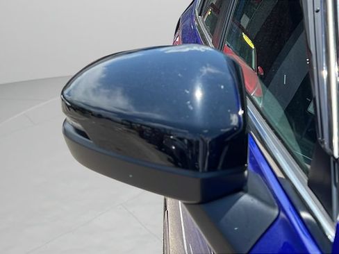 Used 2023 Honda CR-V Sport Touring image 34