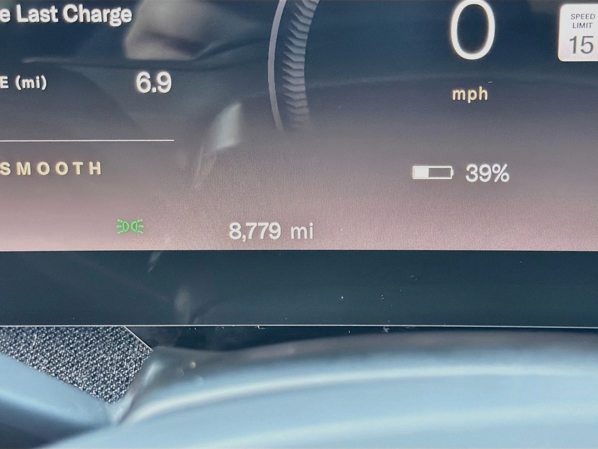 Used 2024 Lucid Air Touring AWD/4WD image 39