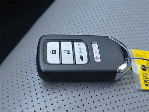 Used 2015 Honda CR-V Touring image 35