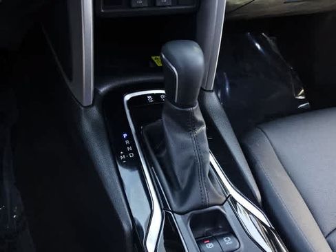 Certified 2023 Toyota Corolla Cross XLE FWD image 33