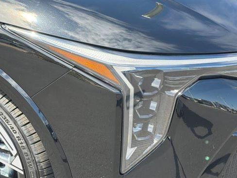 New 2026 Kia K4 GT-Line FWD image 31