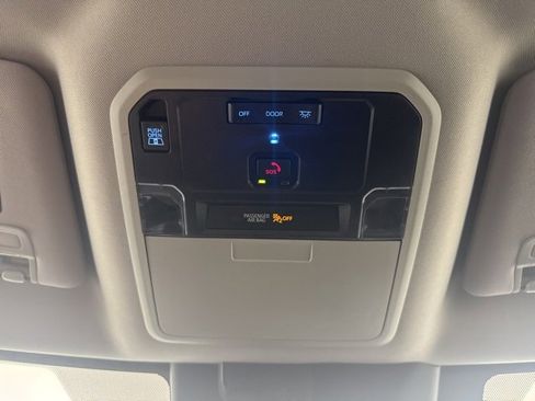 Used 2022 Toyota Tundra SR5 image 14