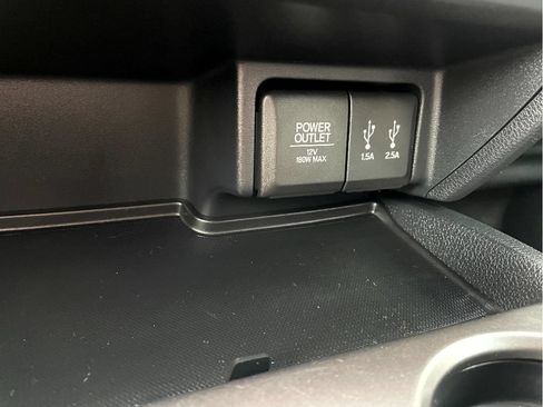 Used 2016 Honda Pilot EX-L image 19