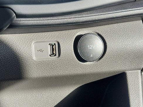 New 2024 Ford Transit 350 148 Medium Roof AWD image 58