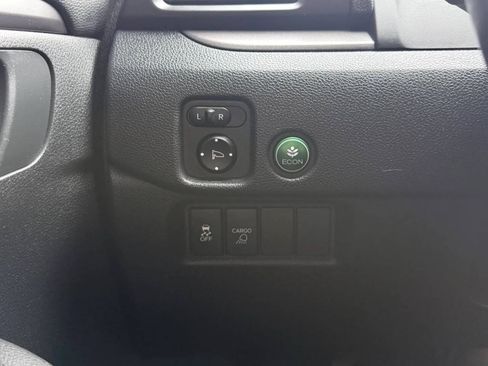 Used 2017 Honda Ridgeline RTL-T image 14