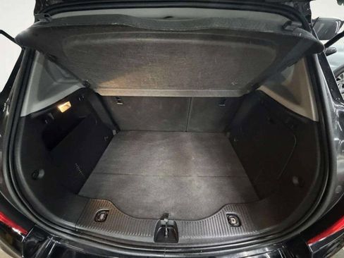 Used 2018 Chevrolet Trax LS image 7