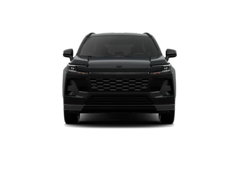 New 2026 Toyota RAV4 SE image 17