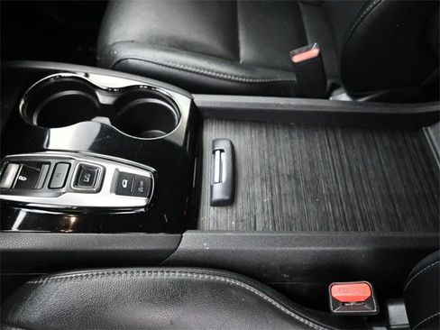 Used 2018 Honda Pilot Elite image 20