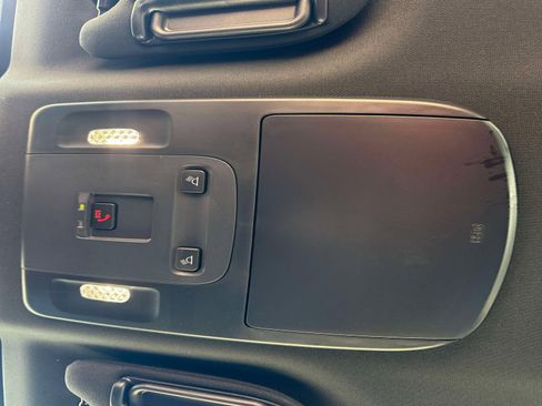 New 2026 Toyota Camry SE w/ Convenience Package FWD image 29